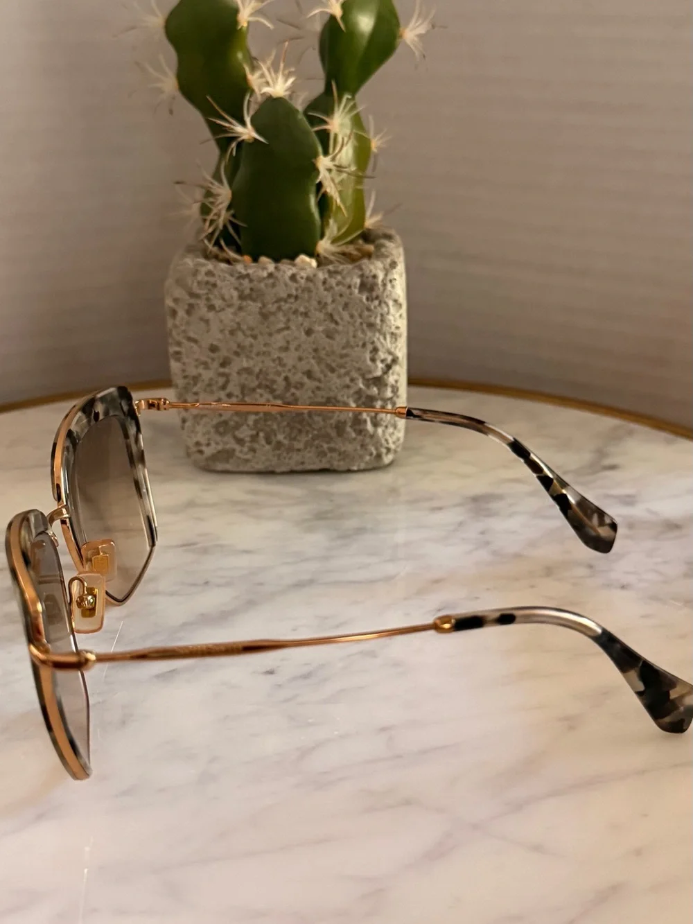 Miu Miu miu women